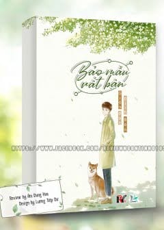 Ảnh Bảo Mẫu Rất Bận