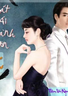 Ảnh Bất Ái Thành Hôn