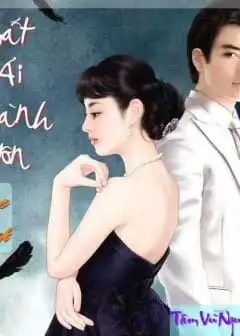 Bất Ái Thành Hôn