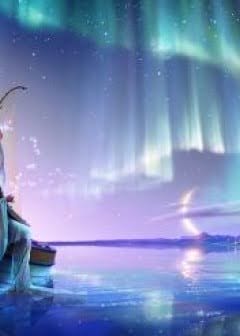 Ảnh Bắt Cá Hai Tay Trên Thiên Đường