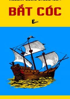 Ảnh Bắt Cóc