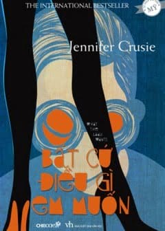 Ảnh Bất Cứ Điều Gì Em Muốn