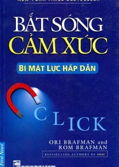 Ảnh Bắt Sóng Cảm Xúc
