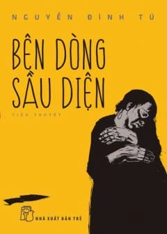 Ảnh Bên Dòng Sầu Diện