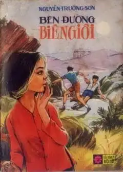 Ảnh Bên đường biên giới