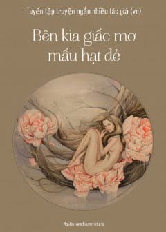Ảnh Bên Kia Giấc Mơ Màu Hạt Dẻ