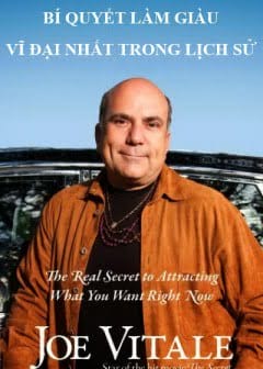 Ảnh Bí Quyết Làm Giàu Vĩ Đại Nhất Trong Lịch Sử