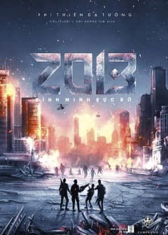 Ảnh Bình Minh Rực Rỡ