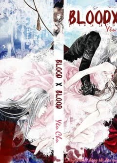 Ảnh BLOOD X BLOOD