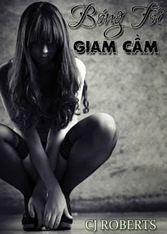 Ảnh Bóng Tối Giam Cầm