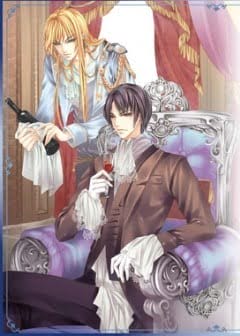 Ảnh Bùa Hộ Mệnh Của Menpehtyre