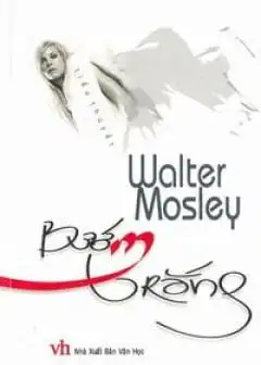 Ảnh BƯỚM TRẮNG