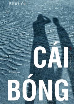 Ảnh Cái Bóng