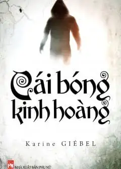 Ảnh Cái Bóng Kinh Hoàng