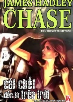 Ảnh Cái Chết Từ Trên Trời