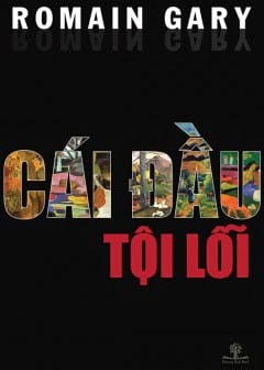 Ảnh Cái Đầu Tội Lỗi
