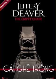 Ảnh Cái Ghế Trống