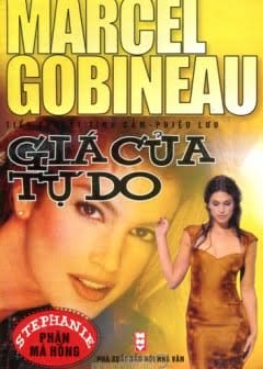 Ảnh Cái Giá Của Tự Do