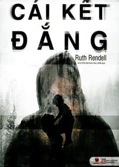 Ảnh Cái Kết Đắng