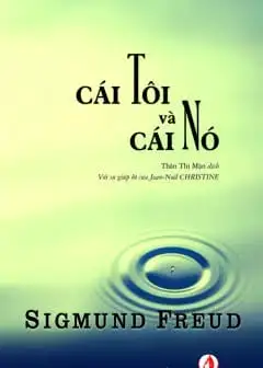 Cái Tôi Và Cái Nó