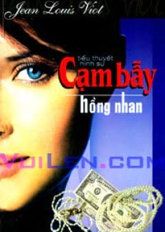 Ảnh Cạm Bẫy Hồng Nhan
