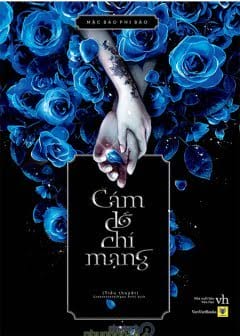 Ảnh Cám Dỗ Chí Mạng