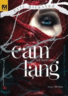 Ảnh Câm Lặng