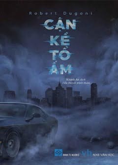 Ảnh Cận Kề Tổ Ấm