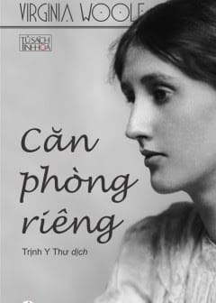 Ảnh Căn Phòng Riêng