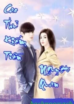 Ảnh Cao Thủ Kiếm Tiền