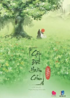 Ảnh Cặp Đôi Hoàn Cảnh