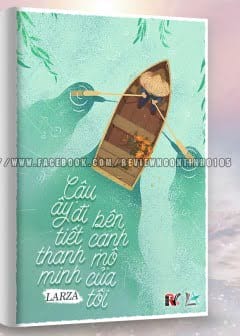 Ảnh Cậu Ấy Đi Tiết Thanh Minh Bên Cạnh Mộ Của Tôi