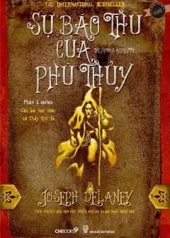 Ảnh Cậu Bé Học Việc Và Thầy Trừ Tà - Tập 1