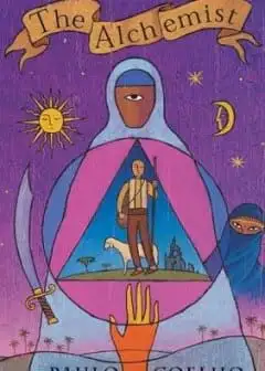 Ảnh Câu chuyện một giấc mơ