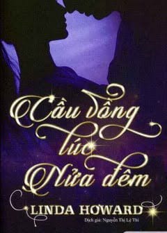 Ảnh Cầu Vồng Lúc Nửa Đêm