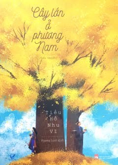 Ảnh Cây Lớn Ở Phương Nam