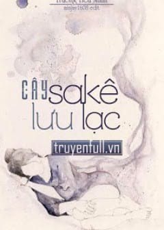 Ảnh Cây Sa Kê Lưu Lạc