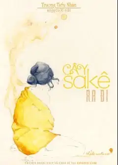 Ảnh Cây Sa Kê Ra Đi