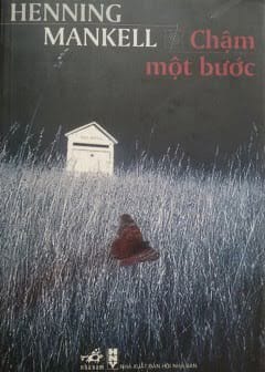 Ảnh Chậm một bước