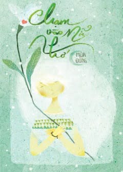 Ảnh Chạm Vào Nỗi Nhớ