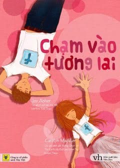 Ảnh Chạm Vào Tương Lai