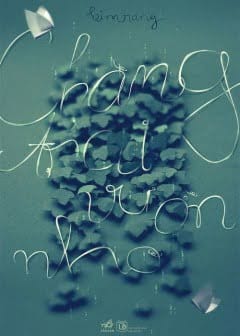 Ảnh Chàng Trai Vườn Nho