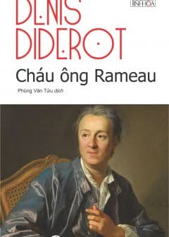 Ảnh Cháu Ông Rameau