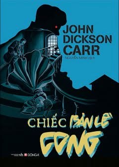 Ảnh Chiếc Bản Lề Cong