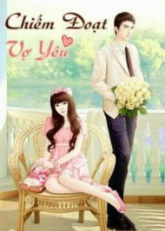 Ảnh Chiếm Đoạt Vợ Yêu