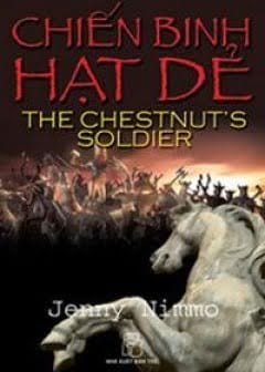 Ảnh Chiến Binh Hạt Dẻ