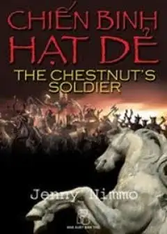 Ảnh Chiến Binh Hạt Dẻ