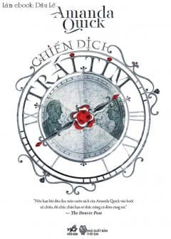 Ảnh Chiến Dịch Trái Tim