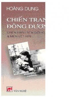 Ảnh Chiến tranh Đông dương 3