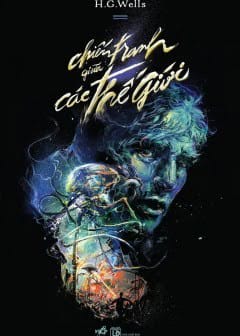Ảnh Chiến Tranh Giữa Các Thế Giới